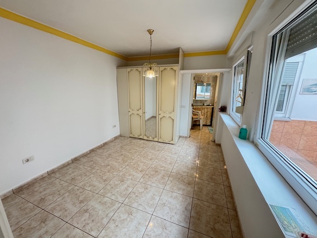 Apartamento en Cactus I