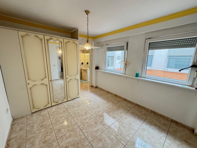 Apartamento en Cactus I