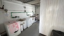 fa0db103-43e2-48c2-b366-6242f4b7bed5.jpg