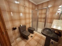 6000cb98-36be-4c42-9c0f-a57b2c29f602.jpg
