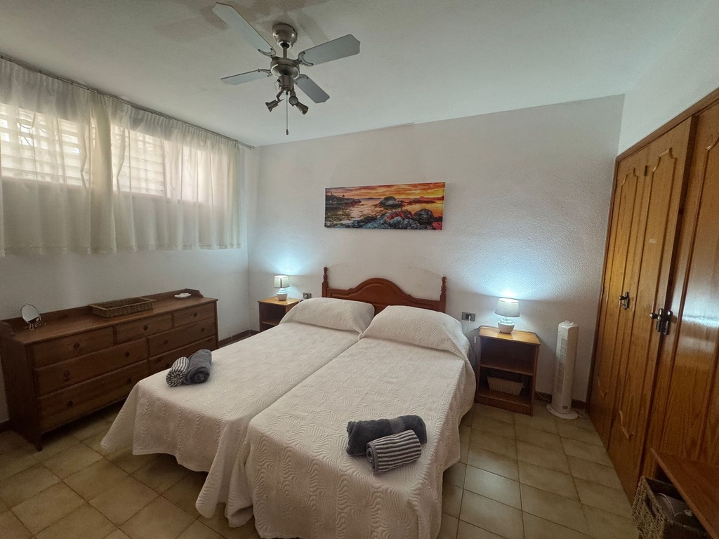 e1784ae3-61c6-4158-af1c-800d601f0ab8.jpg