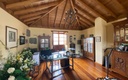 Rustic house en Vilaflor, Villa
