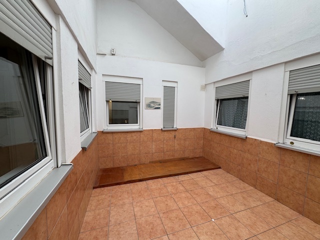 Apartamento en Cactus I