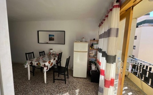 [23851] Avenida de Suecia, Los Cristianos