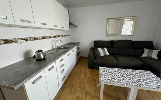 [22938] Los Cristianos, Victoria Court I