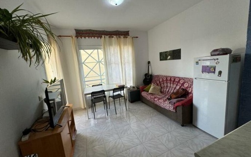 [22835] Los Cristianos, La Perla