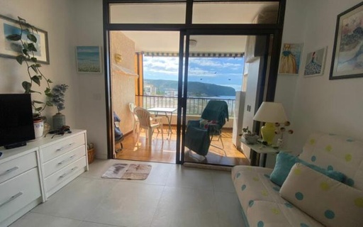 [19502] Bahia, Los Cristianos