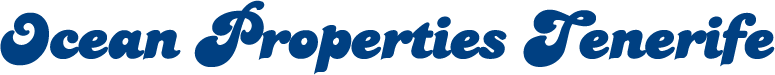 Ocean Properties Tenerife